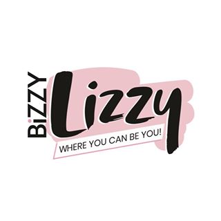 Bizzy Lizzy discount code
